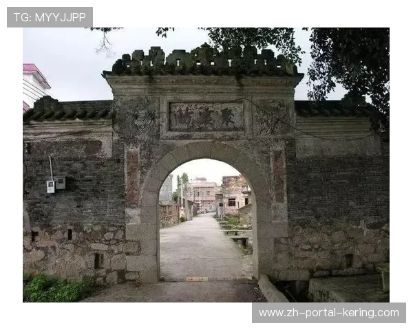 台山浮石村传承百年排球传统 十支队伍春节鏖战三昼夜