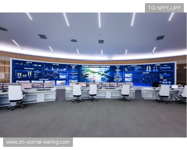 数据监测体系逐步完善 体育产业运行透明度提高