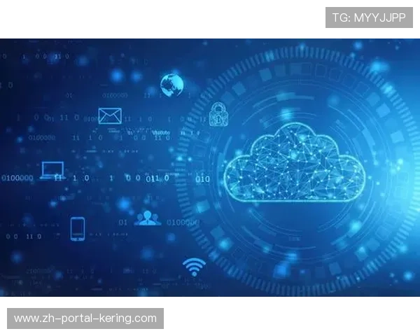 本季度制播系统转向云网一体架构，实现跨地域协同制作。