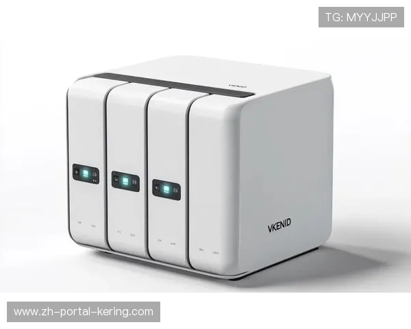 模块化系统设计允许功能按需订阅降低初始投入门槛。