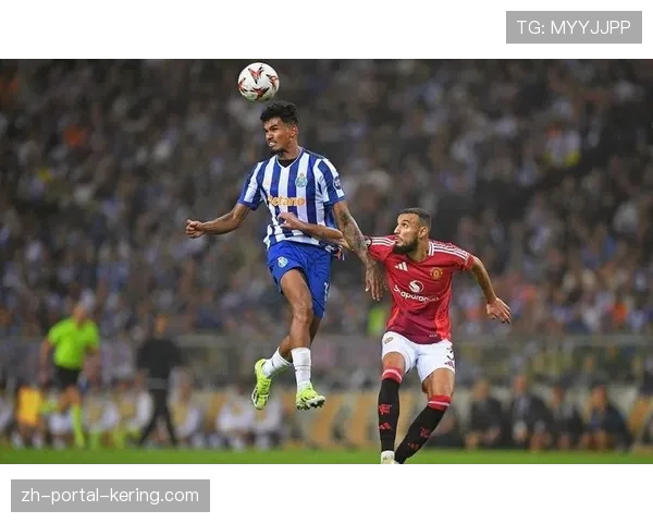 霍芬海姆取得四连胜,展现良好竞技状态和团队韧性 霍芬海姆取得四连胜,展现良好竞技状态和团队韧性