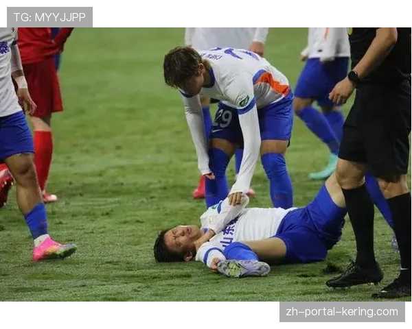 伤情更新：多位主力后卫缺席可能影响明日多场比赛的攻防节奏