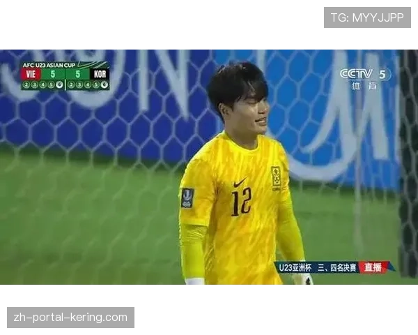 赛后述评：点球失误与门将低级失误，一场保级战中的两个致命瞬间