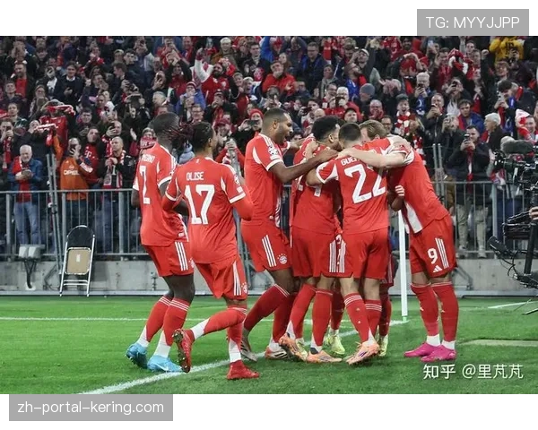 拜仁主帅确认：于帕梅卡诺伤愈，球队将重启四后卫体系