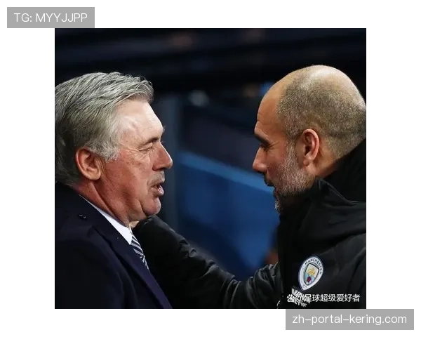 媒体观点:安切洛蒂的轮换策略成为皇马三月双线挺进的关键 媒体观点:安切洛蒂的轮换策略成为皇马三月双线挺进的关键