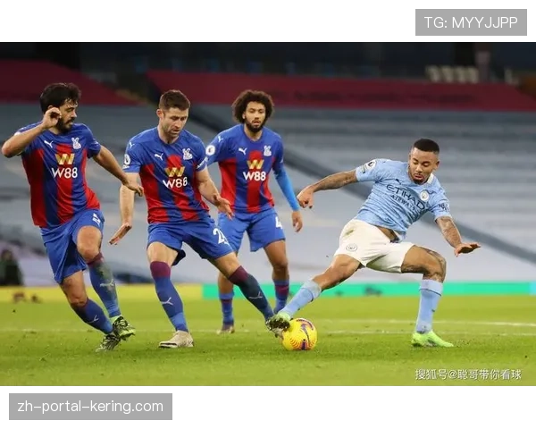 社论:欧冠席位竞争激烈,是否影响了中游球队在欧协联的投入? 社论:欧冠席位竞争激烈,是否影响了中游球队在欧协联的投入?