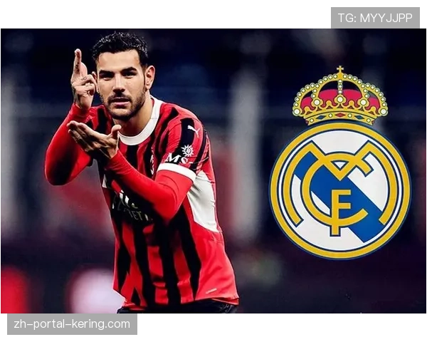 皇马vs巴萨主裁判人选确定，将由埃尔南德斯-埃尔南德斯执法