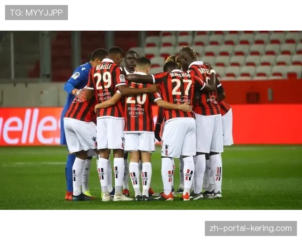 摩纳哥vs尼斯半场数据：边路传中成功率主队高达35%