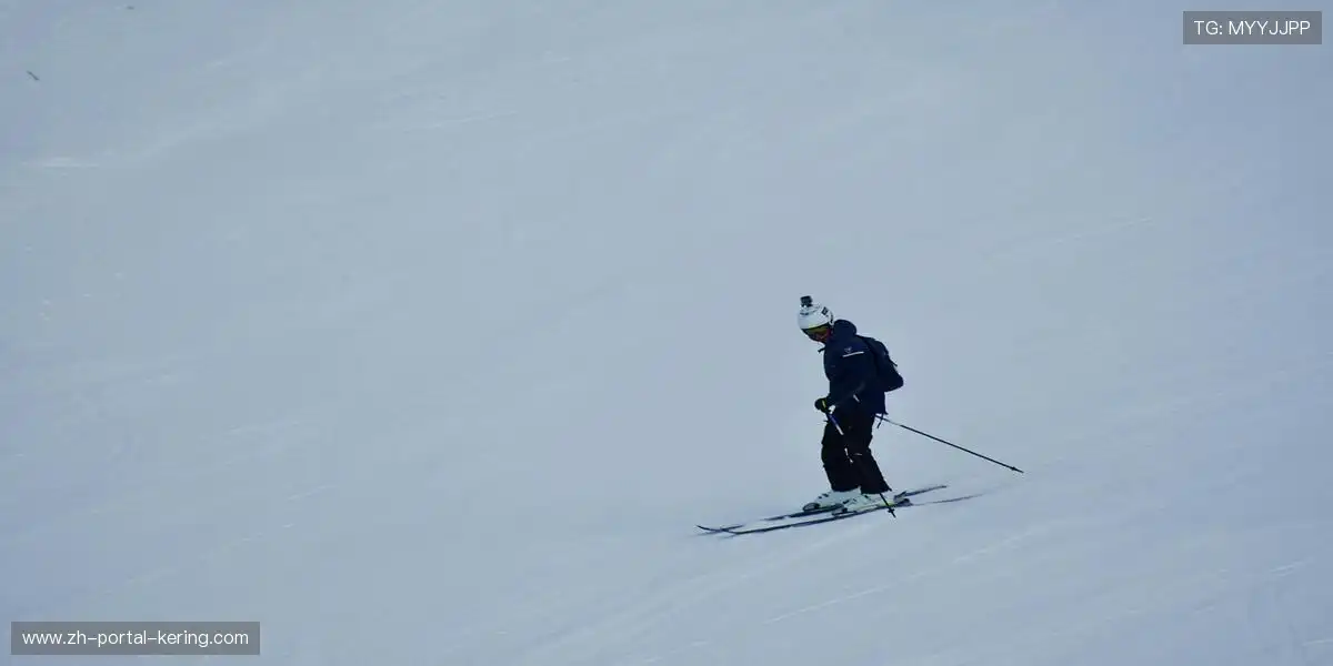 跌倒的印记，终将铸成王冠的底座。🌀 ⚗️